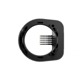 UltraView UV SLIDER 2 PIN CARTIDGES