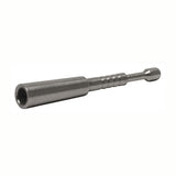 Easton 4MM TITANIUM HALF-OUT (6 pack)