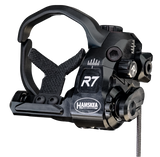 Hamskea R7 ARROW REST