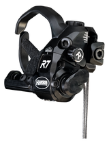 Hamskea R7 ARROW REST