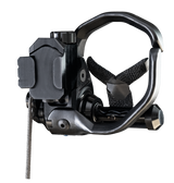 Hamskea R7 ARROW REST