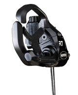 Hamskea R7 ARROW REST