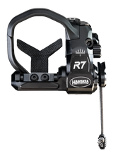 Hamskea R7 ARROW REST