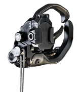 Hamskea R7 ARROW REST