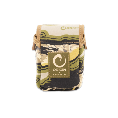 Rangefinder Pouch