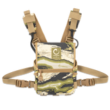 Standard Binocular Chest Pack