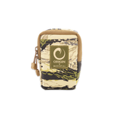 Zippered Pouch