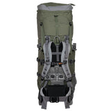 IA8K Pack System