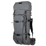 IA5K Pack System