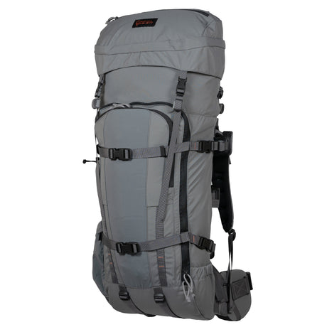 IA5K Pack System
