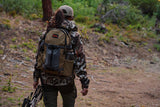 The Scout