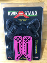 Pine Ridge KWIK STAND BOW SUPPORT