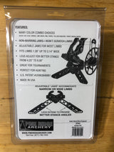 Pine Ridge KWIK STAND BOW SUPPORT