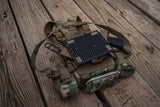 Guardian Chest Plate