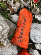Ultralight XL Game Bags