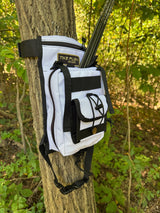 ALPHA Hunting Pack & Quiver