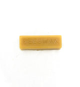 Bees Wax Stick