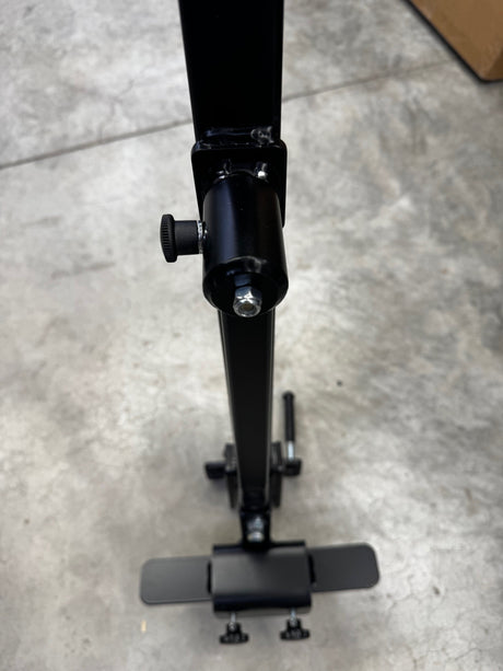 Podium Archer Draw Board Designed by MFJJ!!!!