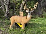 365 Archery TARGET BUDDY - 3D WHITETAIL