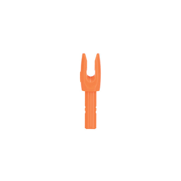 AAE IP Nocks - Thumbnail 5