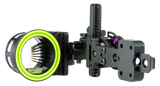 Spot Hogg BOONIE DOVETAIL MOUNT