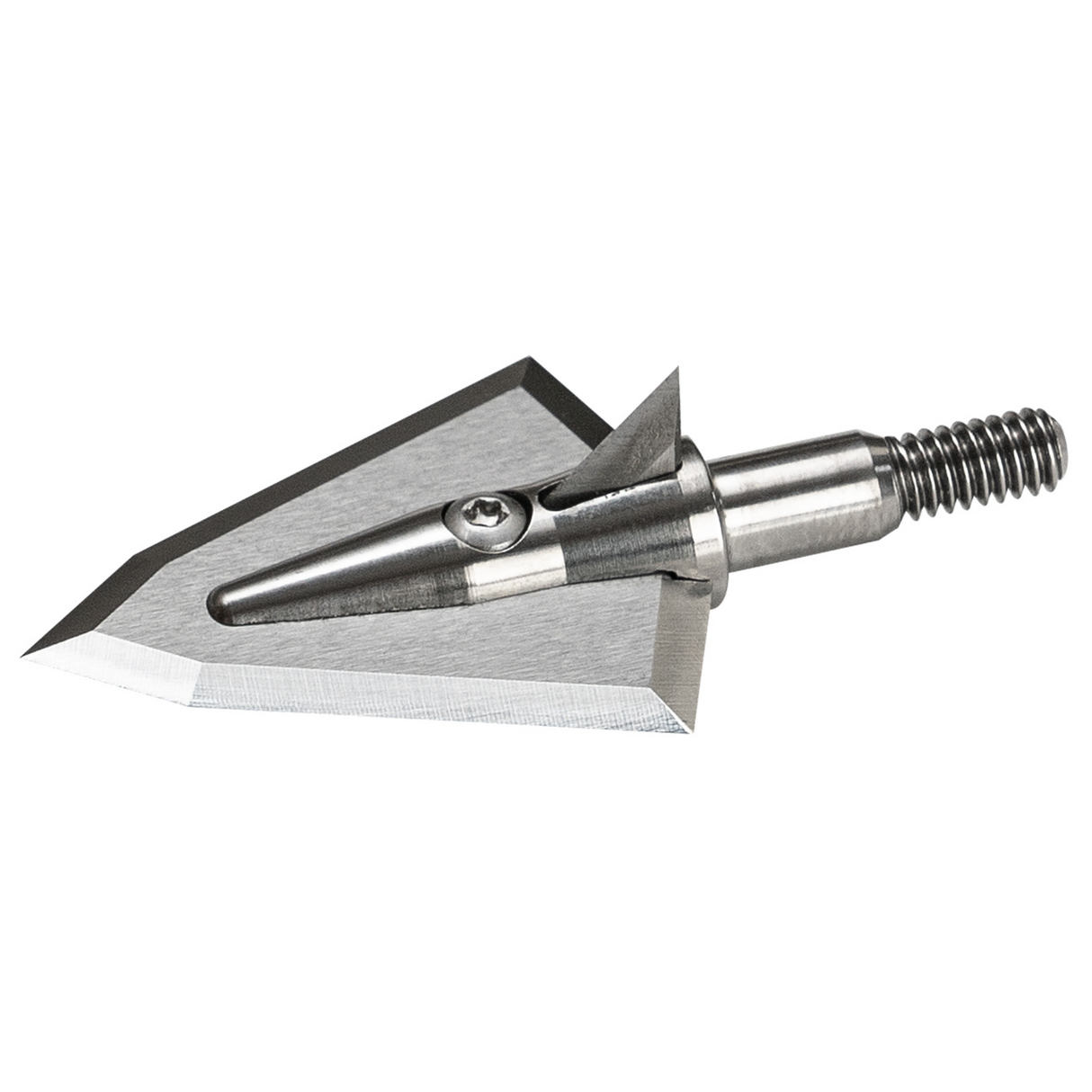 Iron Will S Series Broadheads