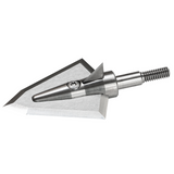 Iron Will S Series Broadheads