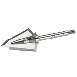 Iron Will S Series Broadheads