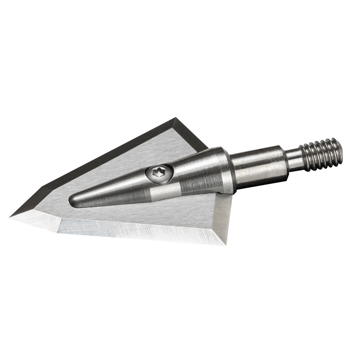 Iron Will S Series Broadheads