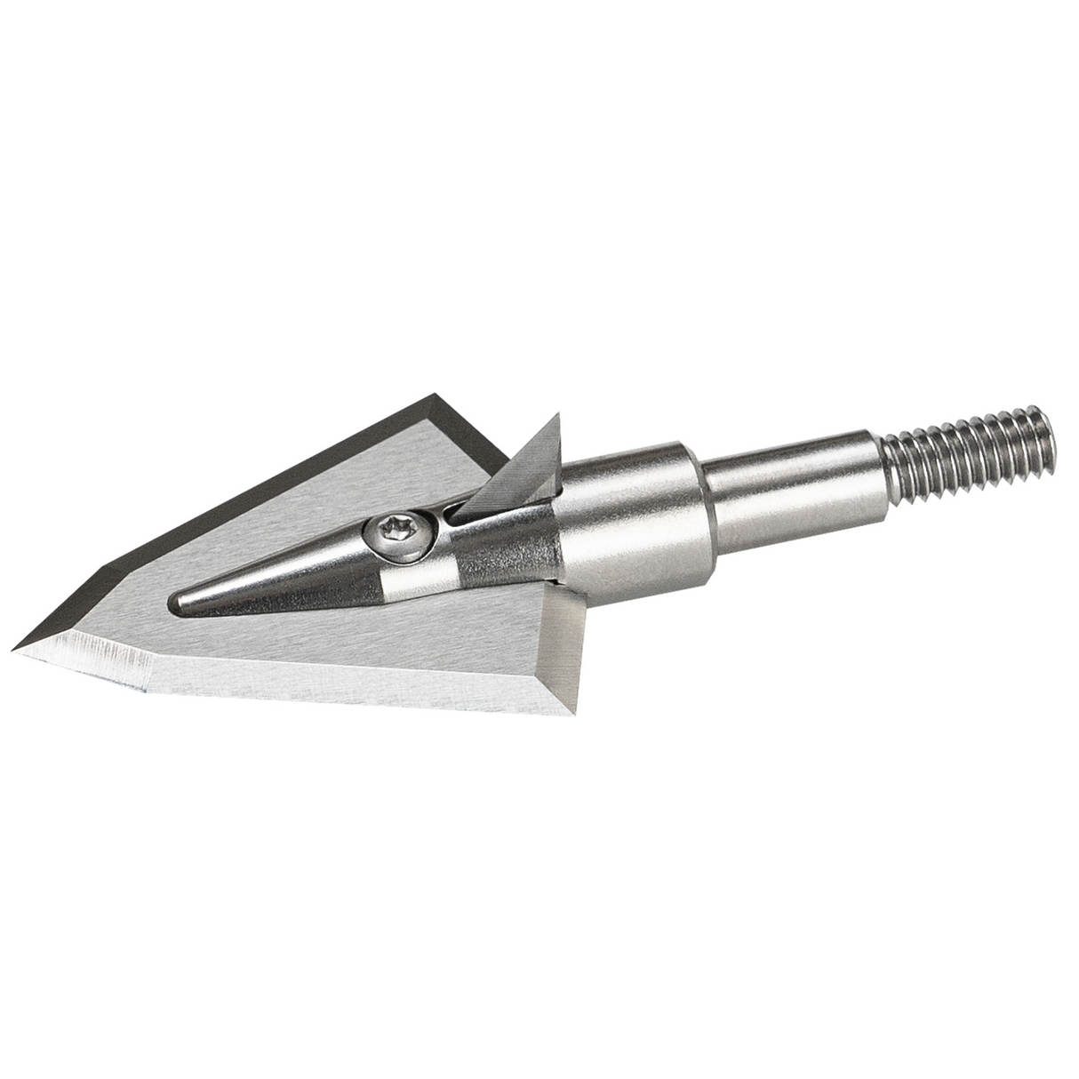 Iron Will S Series Broadheads