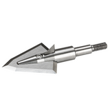 Iron Will S Series Broadheads