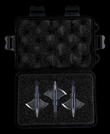 JEKYLL WYDE SOLID ⚠️ Important Weight Notice