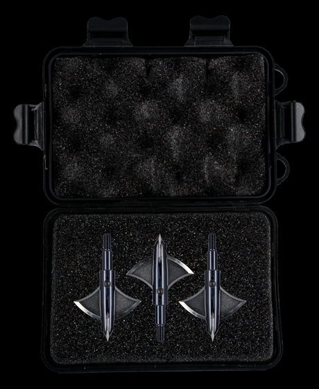 JEKYLL WYDE SOLID ⚠️ Important Weight Notice