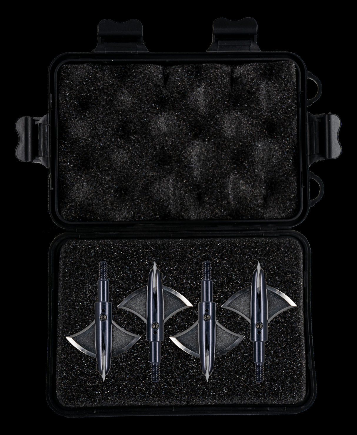 JEKYLL WYDE SOLID ⚠️ Important Weight Notice