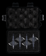JEKYLL WYDE SOLID ⚠️ Important Weight Notice