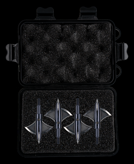 JEKYLL WYDE SOLID ⚠️ Important Weight Notice