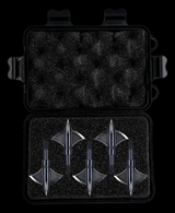 JEKYLL WYDE SOLID ⚠️ Important Weight Notice