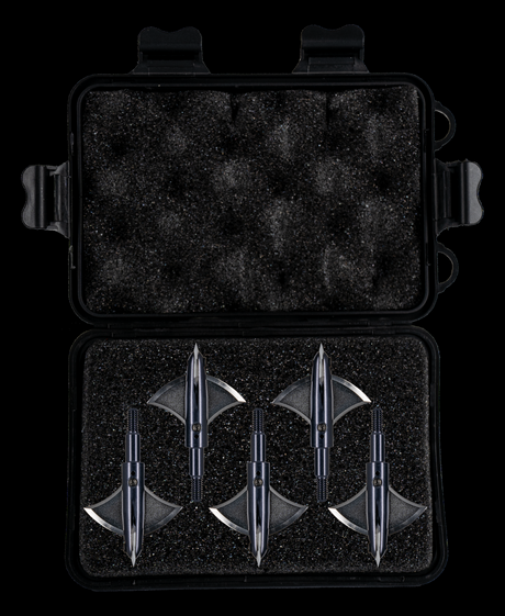 JEKYLL WYDE SOLID ⚠️ Important Weight Notice