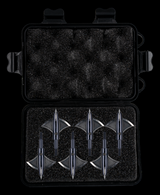 JEKYLL WYDE SOLID ⚠️ Important Weight Notice
