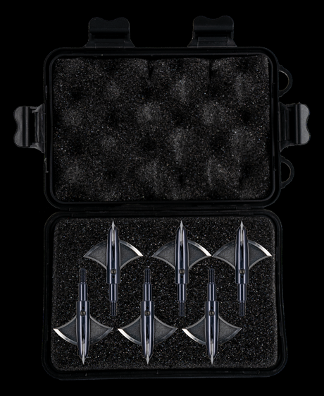 JEKYLL WYDE SOLID ⚠️ Important Weight Notice