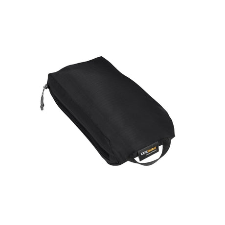 KIT SACK