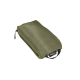 KIT SACK