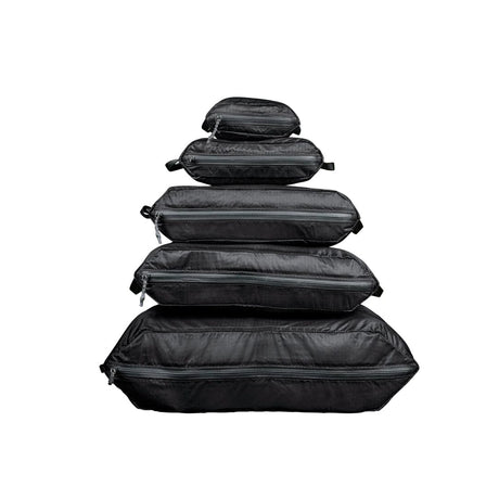 KIT SACK