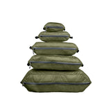 KIT SACK
