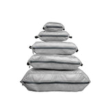 KIT SACK