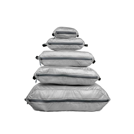 KIT SACK