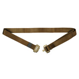 Lonestar Saddle Belt