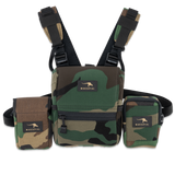 M81 Chest Pack Bundle