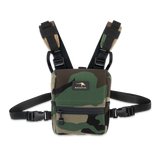 M81 Chest Pack Bundle