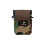 M81 Chest Pack Bundle